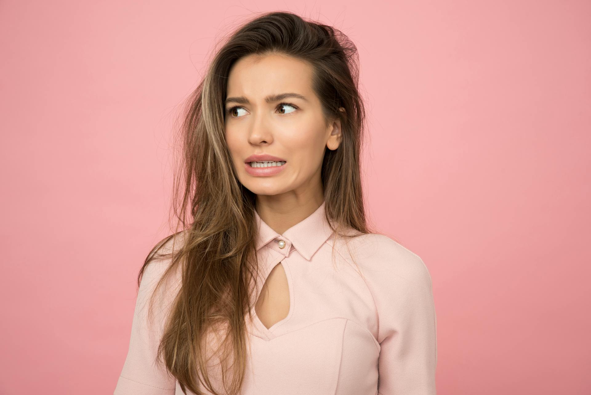 Hairfall Treatment