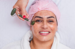 Chemical Peels for Acne: How They Work, Types, Benefits & Side Effects