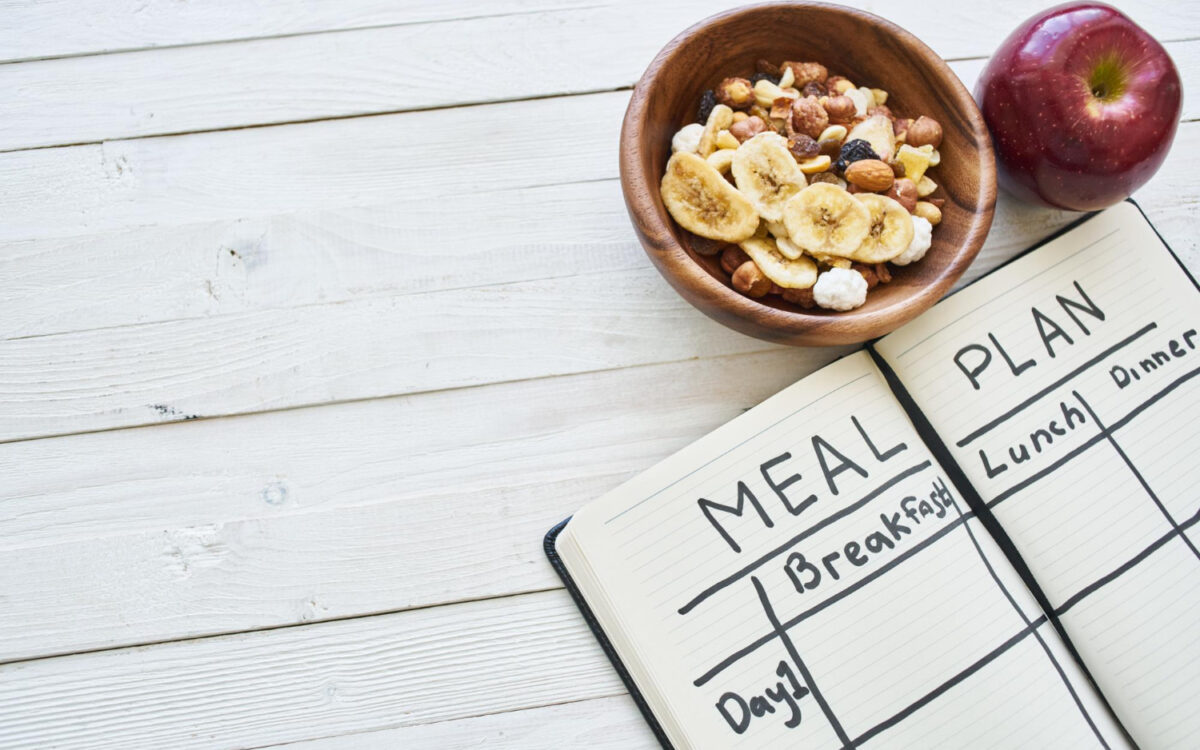 AI-Powered Offense vs AI-Powered Defense: How Modern Cyber Attacks Are Fought The Cyber Attacks Enterprises Need to Prepare for in 2026 Why AI Models Are Under Attack—and What Security Teams Can Do AI-Led Cybersecurity: Threat Detection and Anomaly Detection Explained