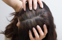 Scalp Disorders: Causes, Types, Symptoms, and Effective Treatments
