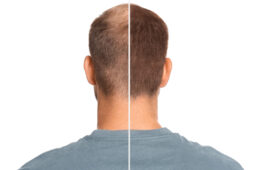 FUE vs DHI vs DHT: Which Hair Transplant Technique Offers the Best Graft Survival?