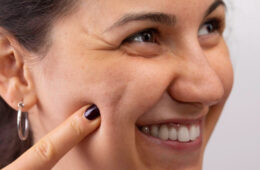 Wrinkle-Free Skin Without Surgery: What Really Works in 2026 | Sano Clinics