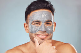 Men’s Skincare Trends 2026: Most Popular Treatments Right Now